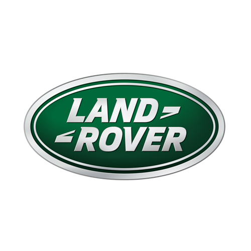 LAND ROVER’s mileage blocker 