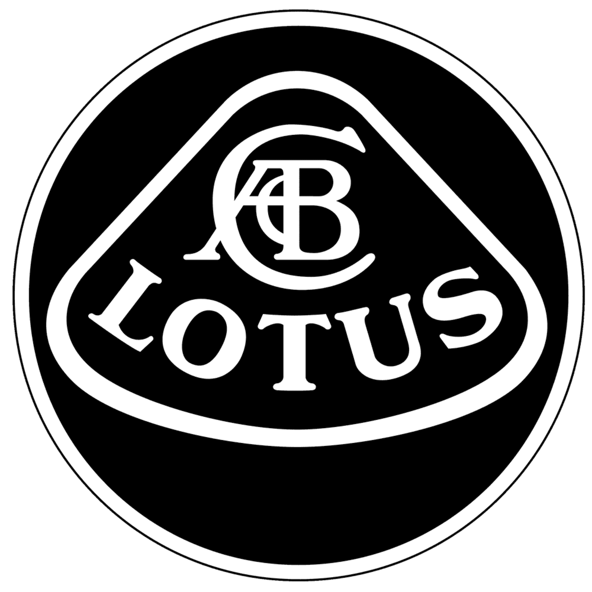 Lotus’s mileage blocker 