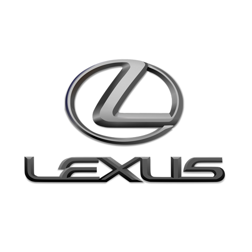 LEXUS’s mileage blocker 