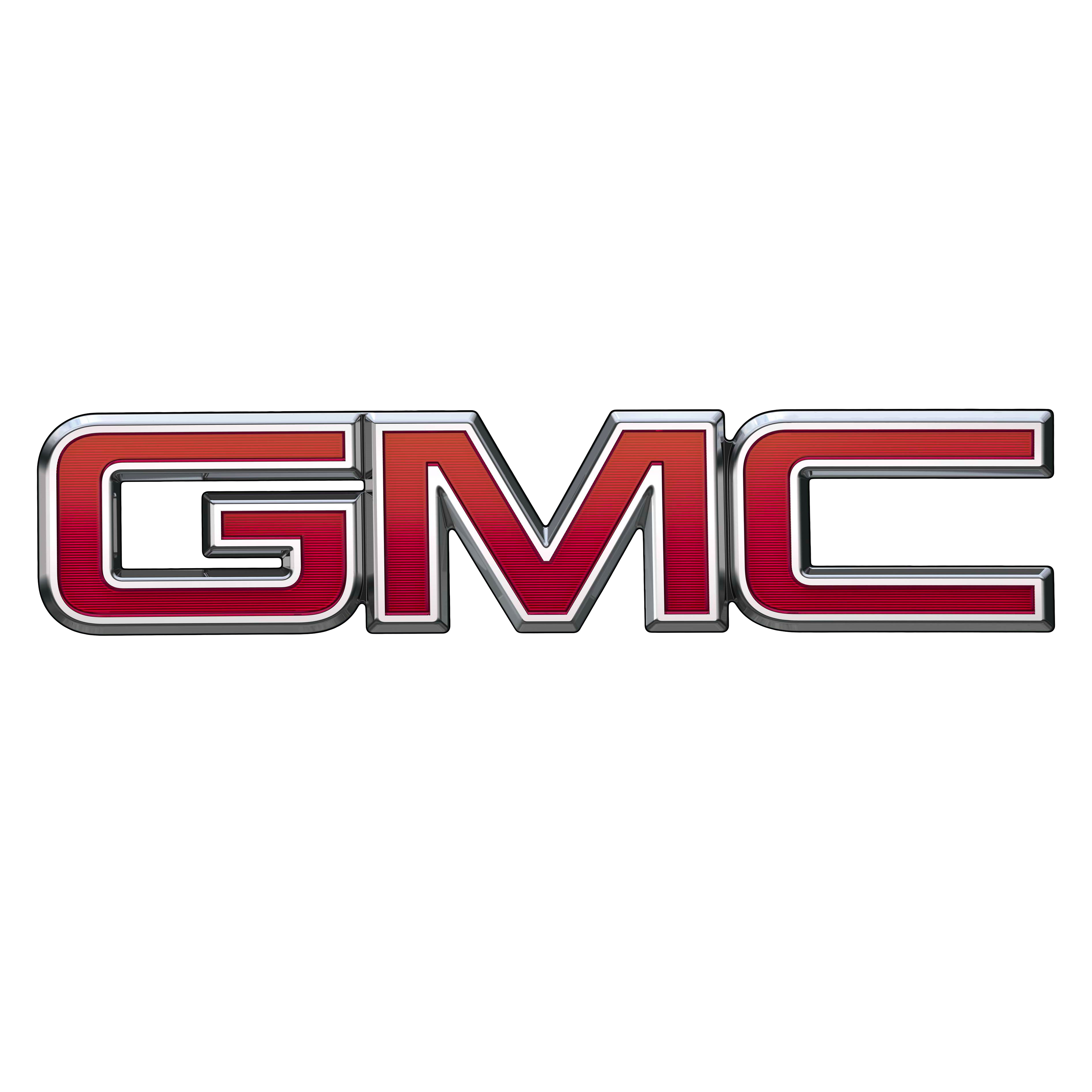 GMC’s mileage blocker 