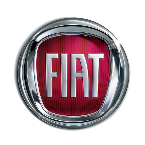 FIAT’s mileage blocker 