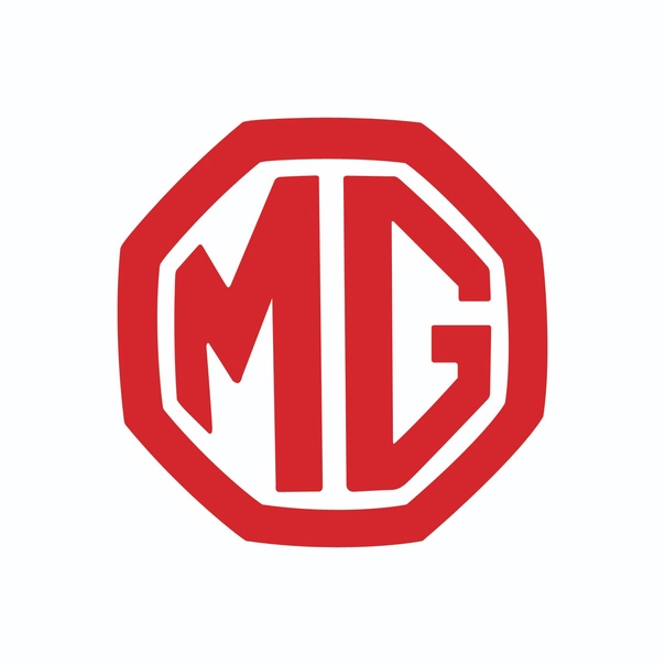 MG Motor’s mileage blocker 