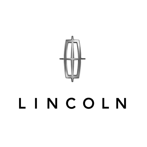 LINCOLN’s mileage blocker 