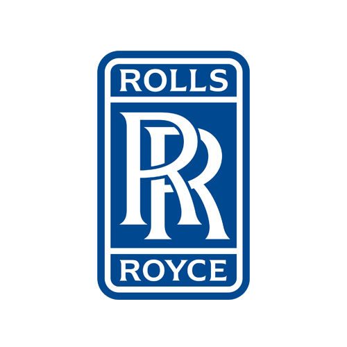 ROLLS ROYCE’s mileage blocker 