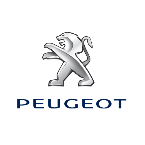 PEUGEOT’s mileage blocker 