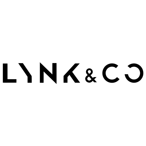 Lynk & Co’s mileage blocker 