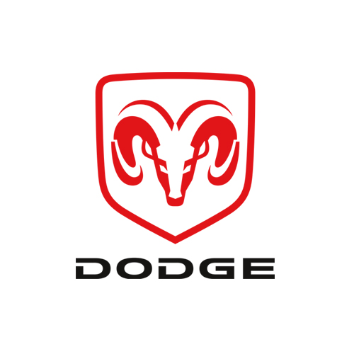 DODGE’s mileage blocker 