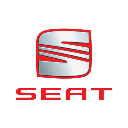 SEAT’s mileage blocker 