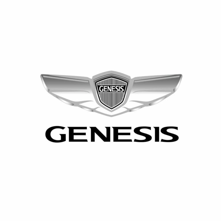 Genesis’s mileage blocker 